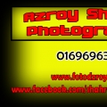 Pak Ya Catering And Photography