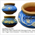 Ikahcollection