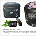Ikahcollection