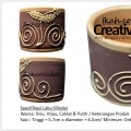 Ikahcollection