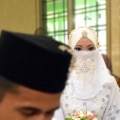 Azriephotography