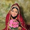 Azriephotography