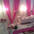 D'noza Bridal Taiping