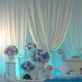 D'noza Bridal Taiping