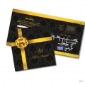 Kahwinshop.com
