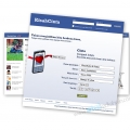 Kahwinshop.com