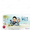 Kahwinshop.com