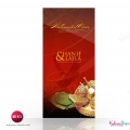 Kahwinshop.com