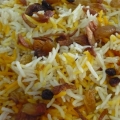 Belo's Catering