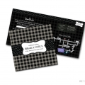 Kahwinshop.com