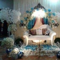 Surie Creative Wedding Planner