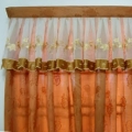 Teras Tegap Deco