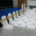 Udin Canopy Services
