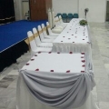 Udin Canopy Services