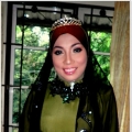 Freelanch Make-up Artis 
