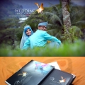 Shafirul Akmar Photography