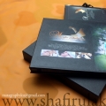 Shafirul Akmar Photography