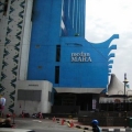Kursus Kahwin Di Medan Mara, Kl