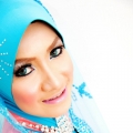 Dari Lensa Studio