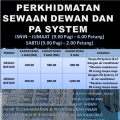 Pkpi Medan Mara