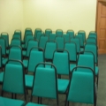 Pkpi Medan Mara