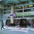 Fairyland Florist (kedai Bunga) Di Maju Junction