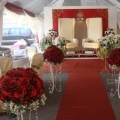 Kak Mek Dk Catering