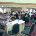 Kak Mek Dk Catering