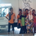 Kak Mek Dk Catering
