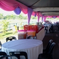 Kak Mek Dk Catering