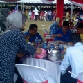 Kak Mek Dk Catering