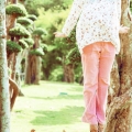Farahaffandy Photography