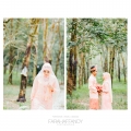 Farahaffandy Photography