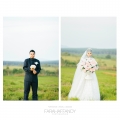 Farahaffandy Photography