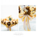 Farahaffandy Photography