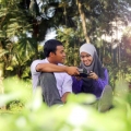 Dianajamal Photography