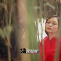 Dianajamal Photography