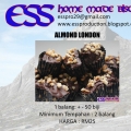Ess Production