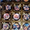 Lovely Handmade Chocolate