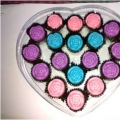 Lovely Handmade Chocolate