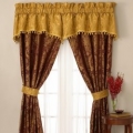 Deco