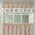 Deco