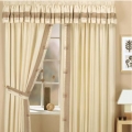 Deco
