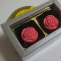 Lazizahchoc & Baker's