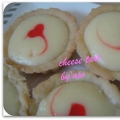 Lazizahchoc & Baker's