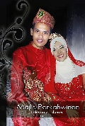 Loxxstudio Photography