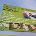 Restoran Beriani Ambok