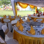 Restoran Beriani Ambok