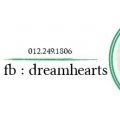 Dreamhearts Wedding