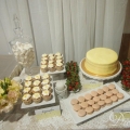 Dreamhearts Wedding